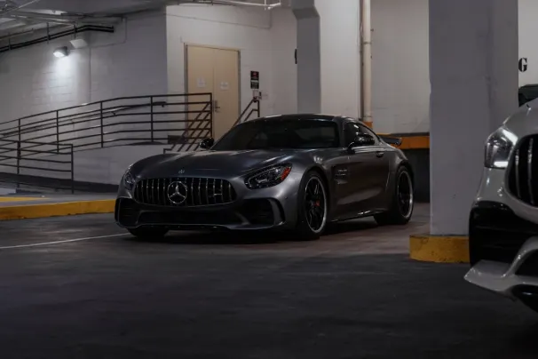 Casino Bingo Loft Android/iOS-app